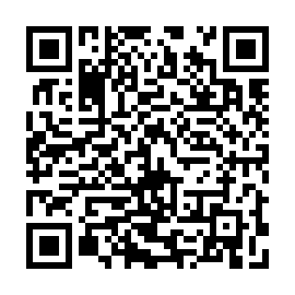 QR 2c06c78