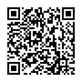 QR 2c07602