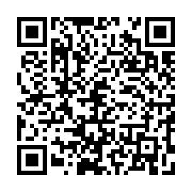 QR 2c0812e