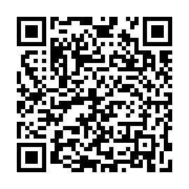 QR 2c08651