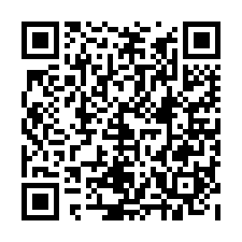 QR 2c0875e