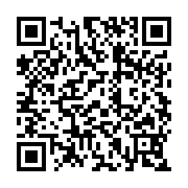 QR 2c08d52