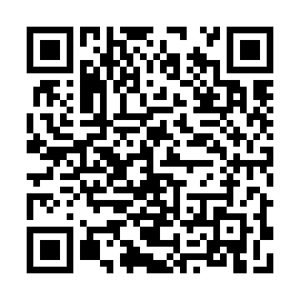 QR 2c08f48