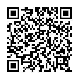 QR 2c095d7