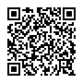 QR 2c0a22f