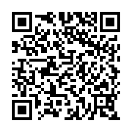 QR 2c0a271
