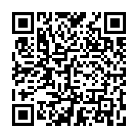 QR 2c0a479