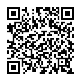 QR 2c0a7ab