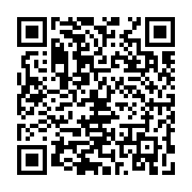 QR 2c0b001