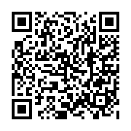 QR 2c0b0bc