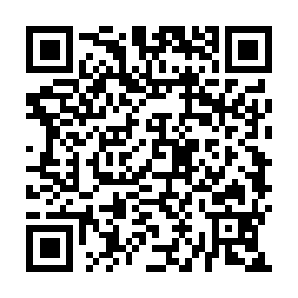 QR 2c0b2ad