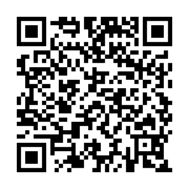 QR 2c0ce87