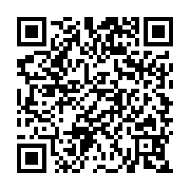 QR 2c0e34e