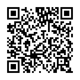 QR 2c0ec3c