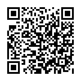 QR 2c0ee23
