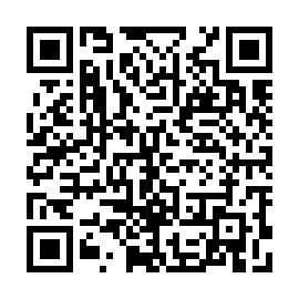 QR 2c0f3e6