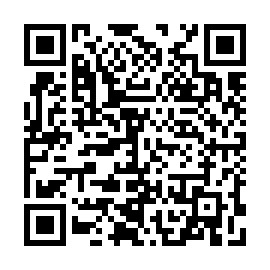 QR 2c0f5ac