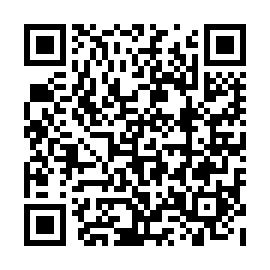 QR 2c0fadb