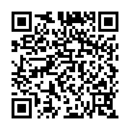 QR 2c103fa
