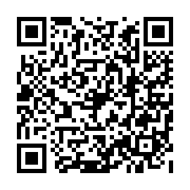 QR 2c10901