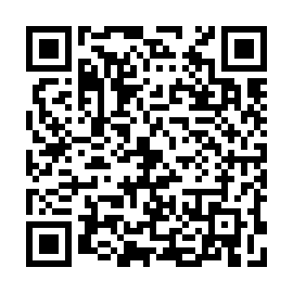 QR 2c113fa