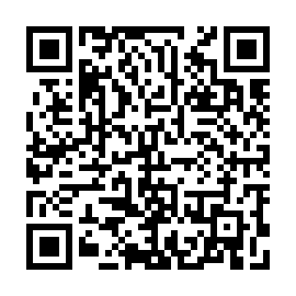QR 2c119ef