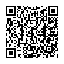 QR 2c11d1e