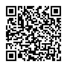 QR 2c12438