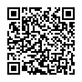 QR 2c132d8