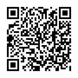 QR 2c132dc