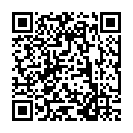QR 2c1370c