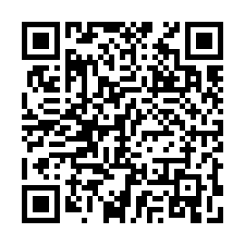 QR 2c13b79