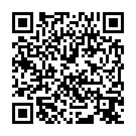 QR 2c14cd3