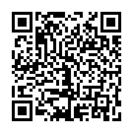 QR 2c15290