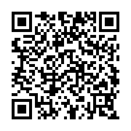 QR 2c15d36