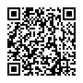 QR 2c167ce