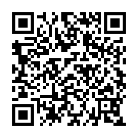 QR 2c1760b