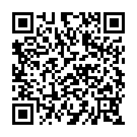 QR 2c17c92