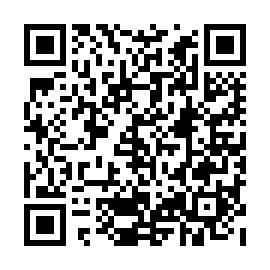 QR 2c18585