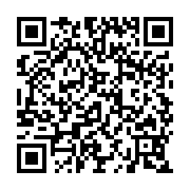 QR 2c18a07