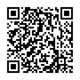 QR 2c190c5