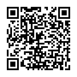 QR 2c194c7