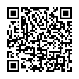 QR 2c199f6
