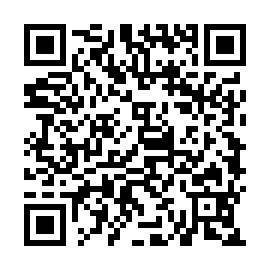 QR 2c19c64