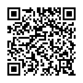 QR 2c19d81