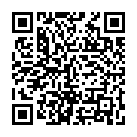 QR 2c19f79