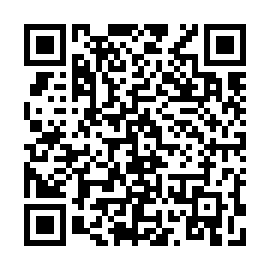 QR 2c1b01b