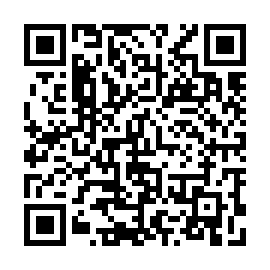 QR 2c1b47f