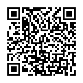 QR 2c1b786