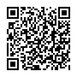 QR 2c1c144